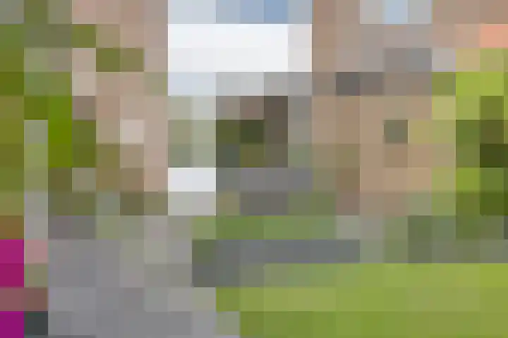 Botterstraat 22 Emmeloord thumbnail 41