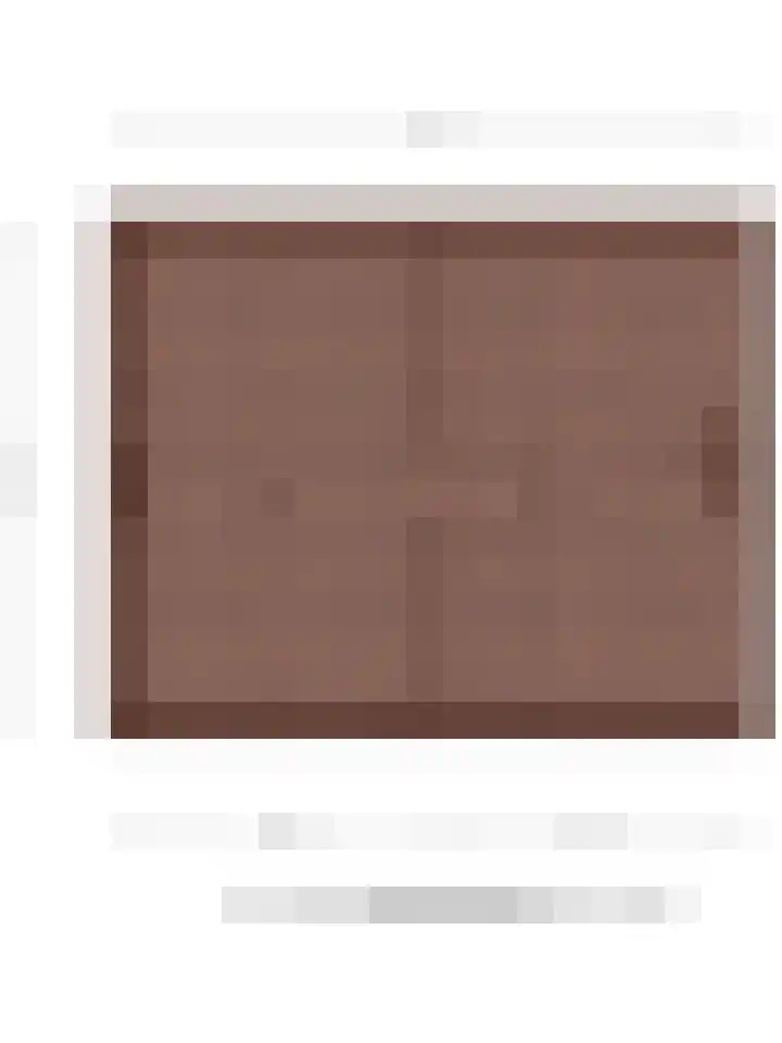 Botterstraat 22 Emmeloord thumbnail 46