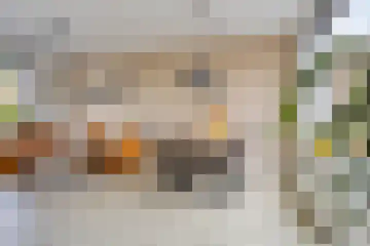 Botterstraat 22 Emmeloord thumbnail 7