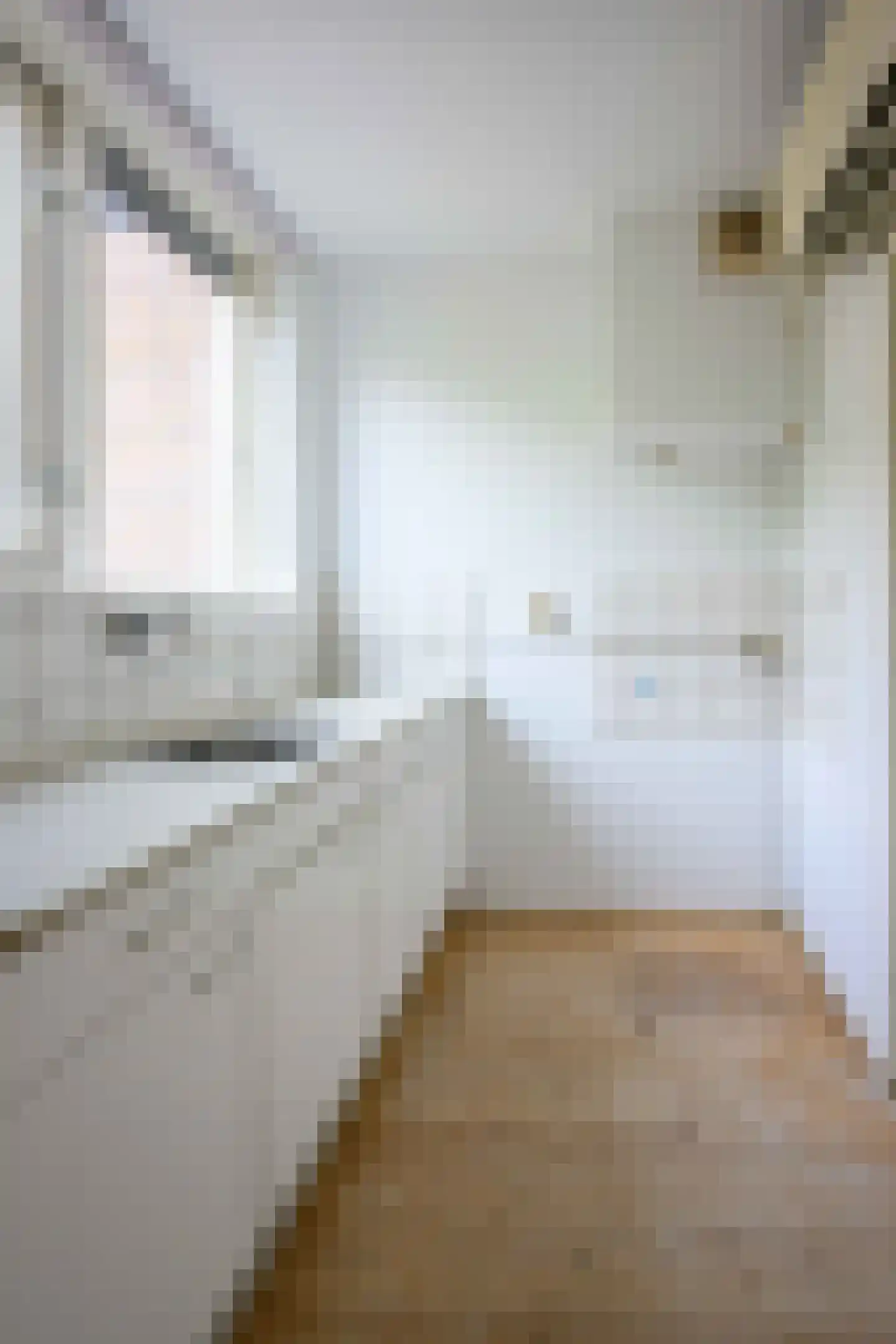 Botterstraat 23 Emmeloord thumbnail 11