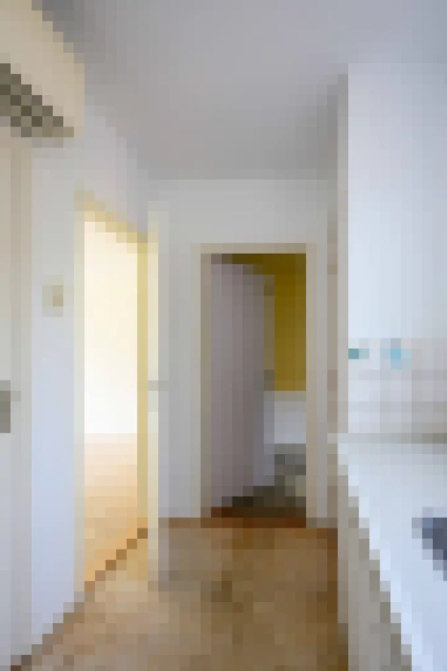 Botterstraat 23 Emmeloord thumbnail 12
