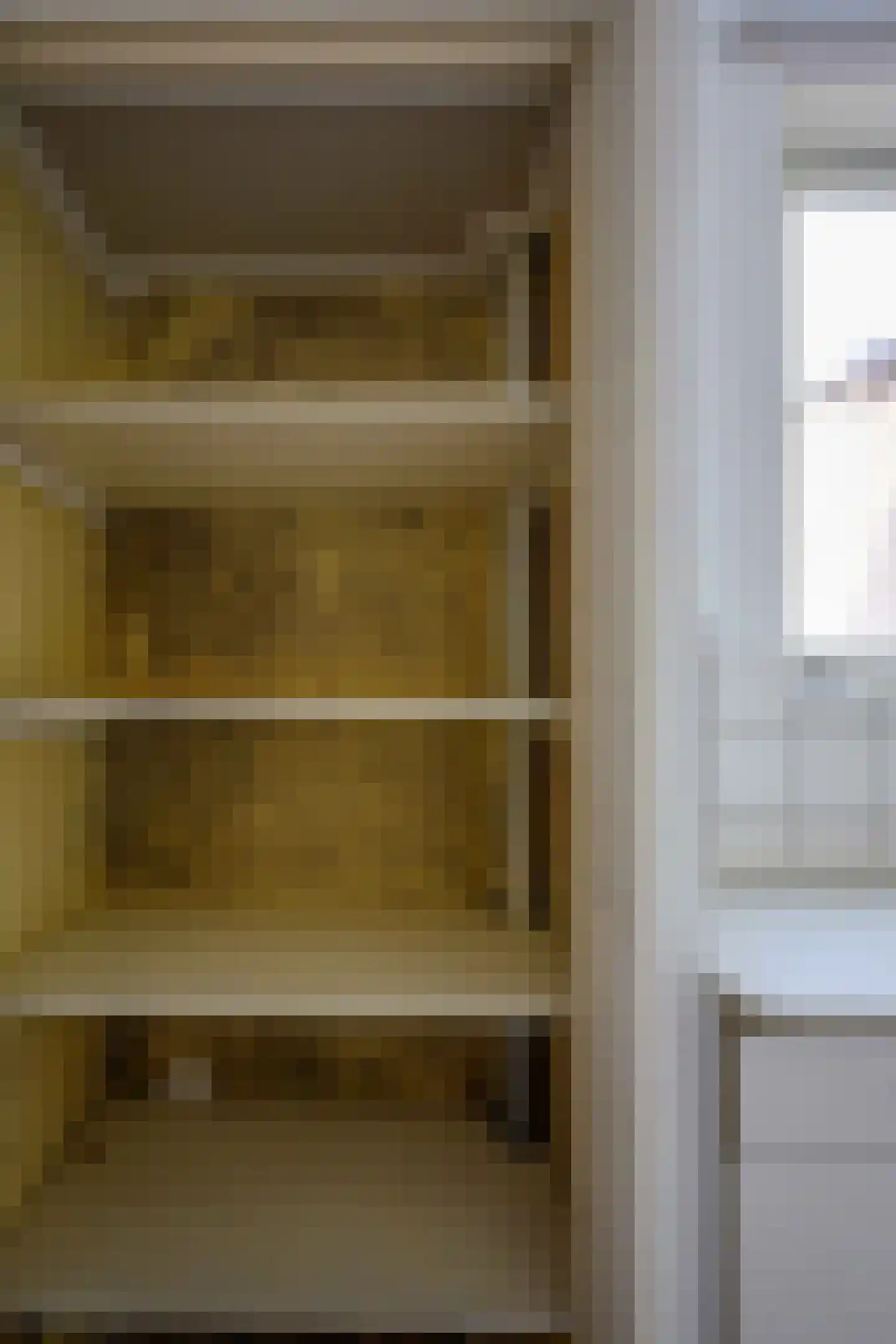 Botterstraat 23 Emmeloord thumbnail 13