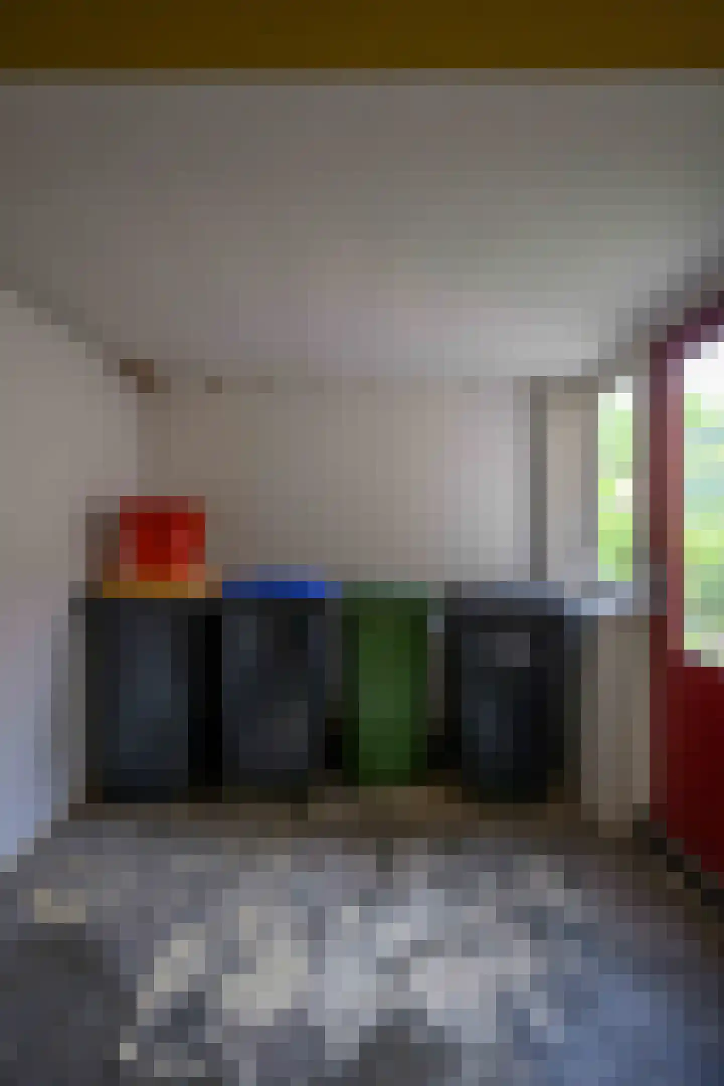 Botterstraat 23 Emmeloord thumbnail 14