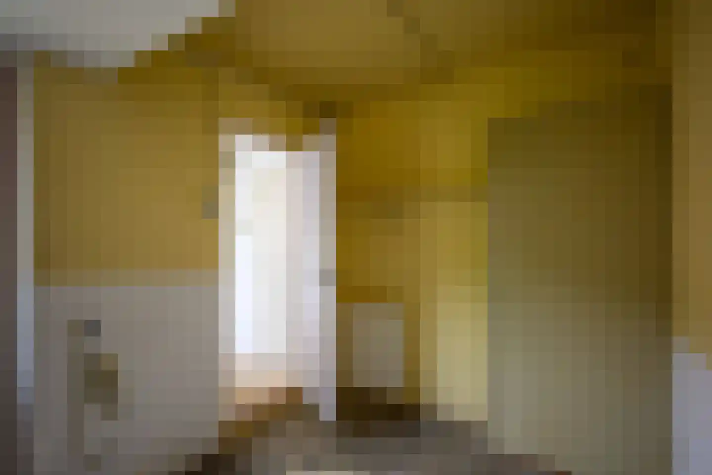 Botterstraat 23 Emmeloord thumbnail 15