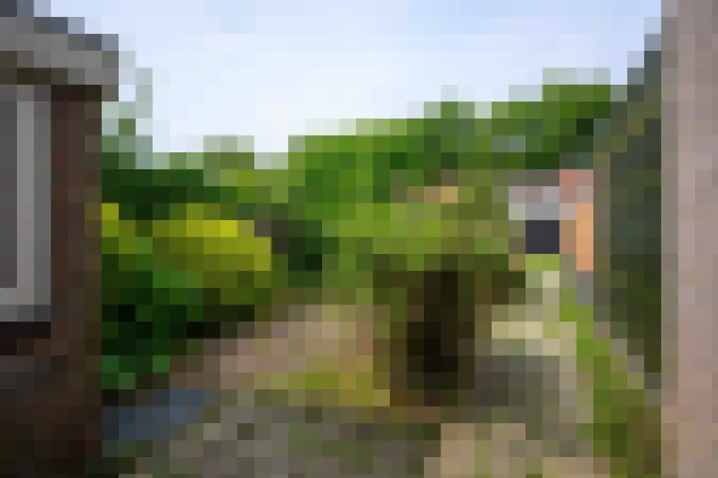 Botterstraat 23 Emmeloord thumbnail 16
