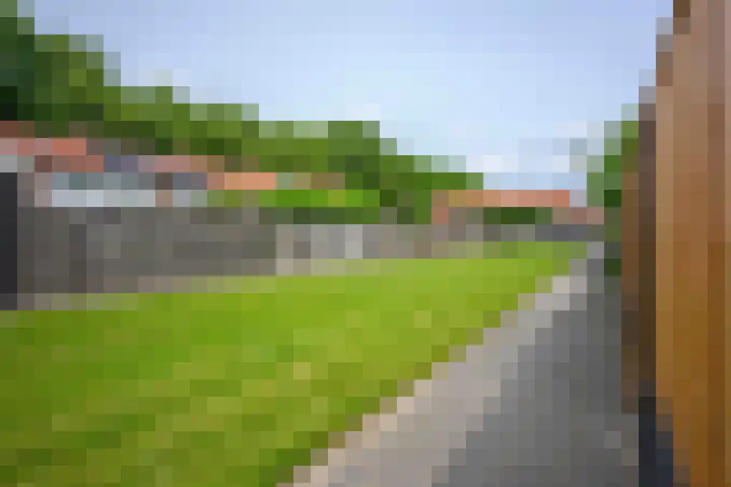 Botterstraat 23 Emmeloord thumbnail 17