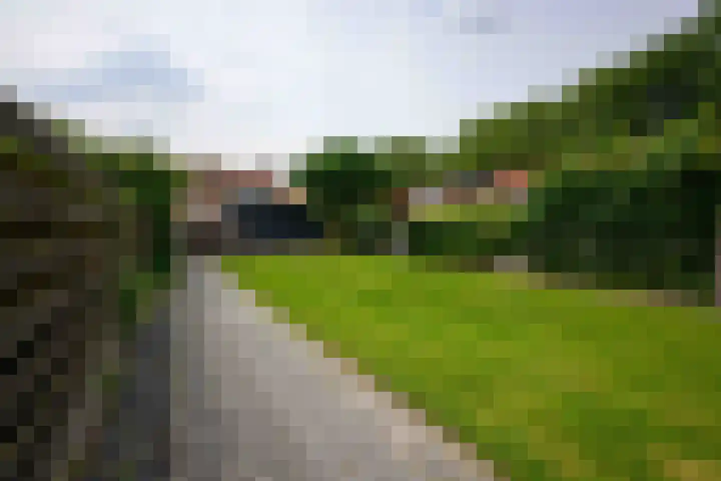 Botterstraat 23 Emmeloord thumbnail 18
