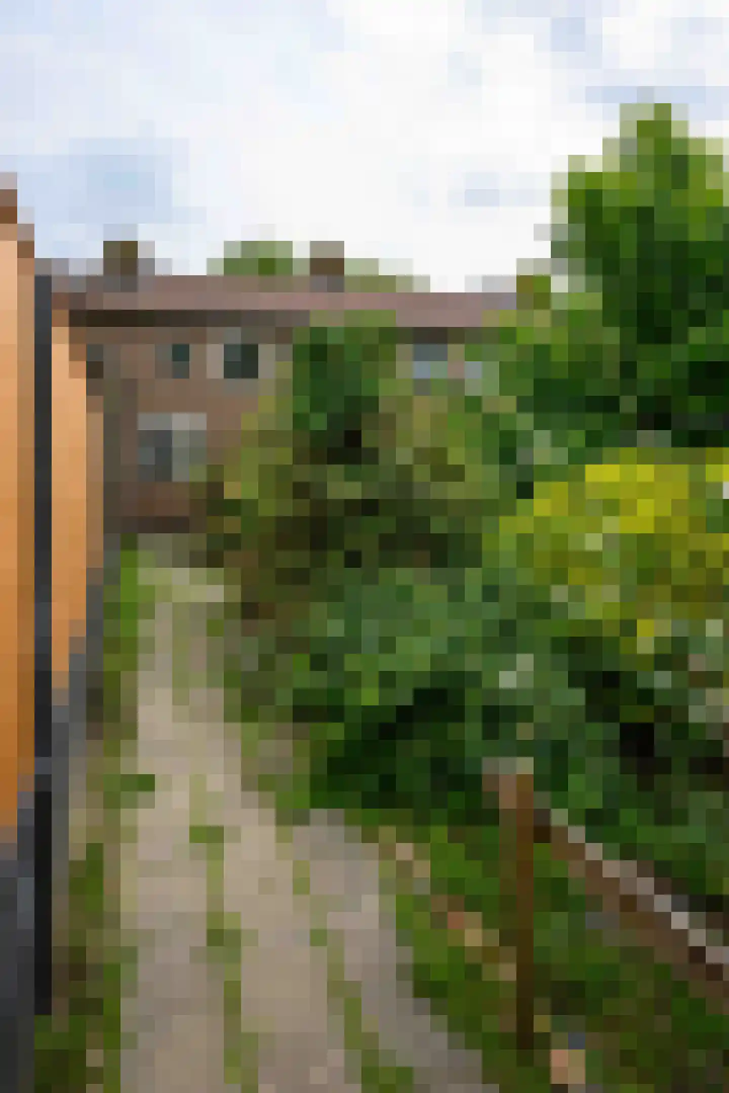 Botterstraat 23 Emmeloord thumbnail 19