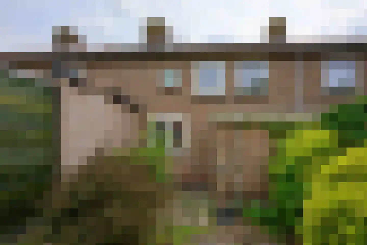 Botterstraat 23 Emmeloord thumbnail 20