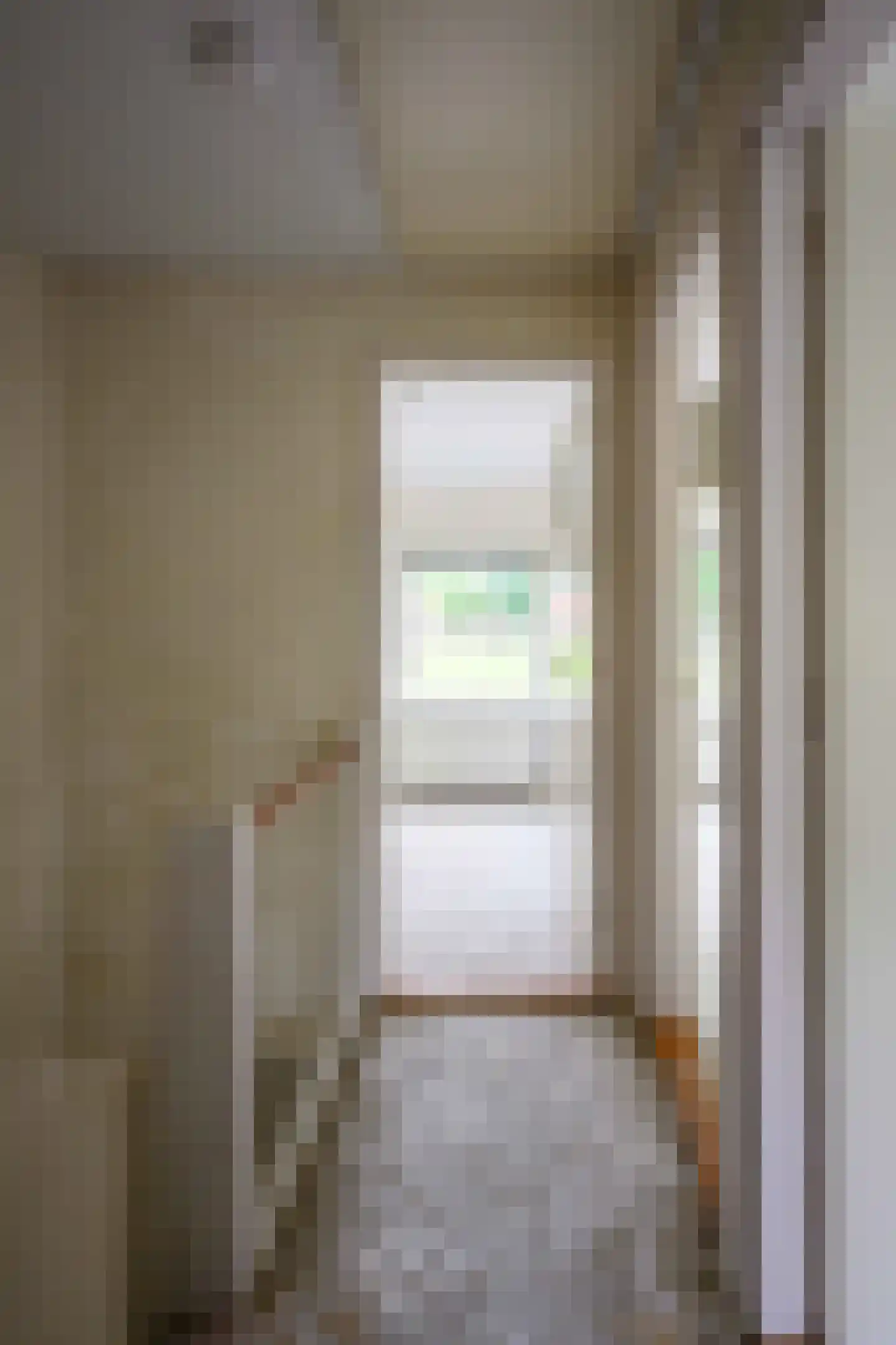 Botterstraat 23 Emmeloord thumbnail 21