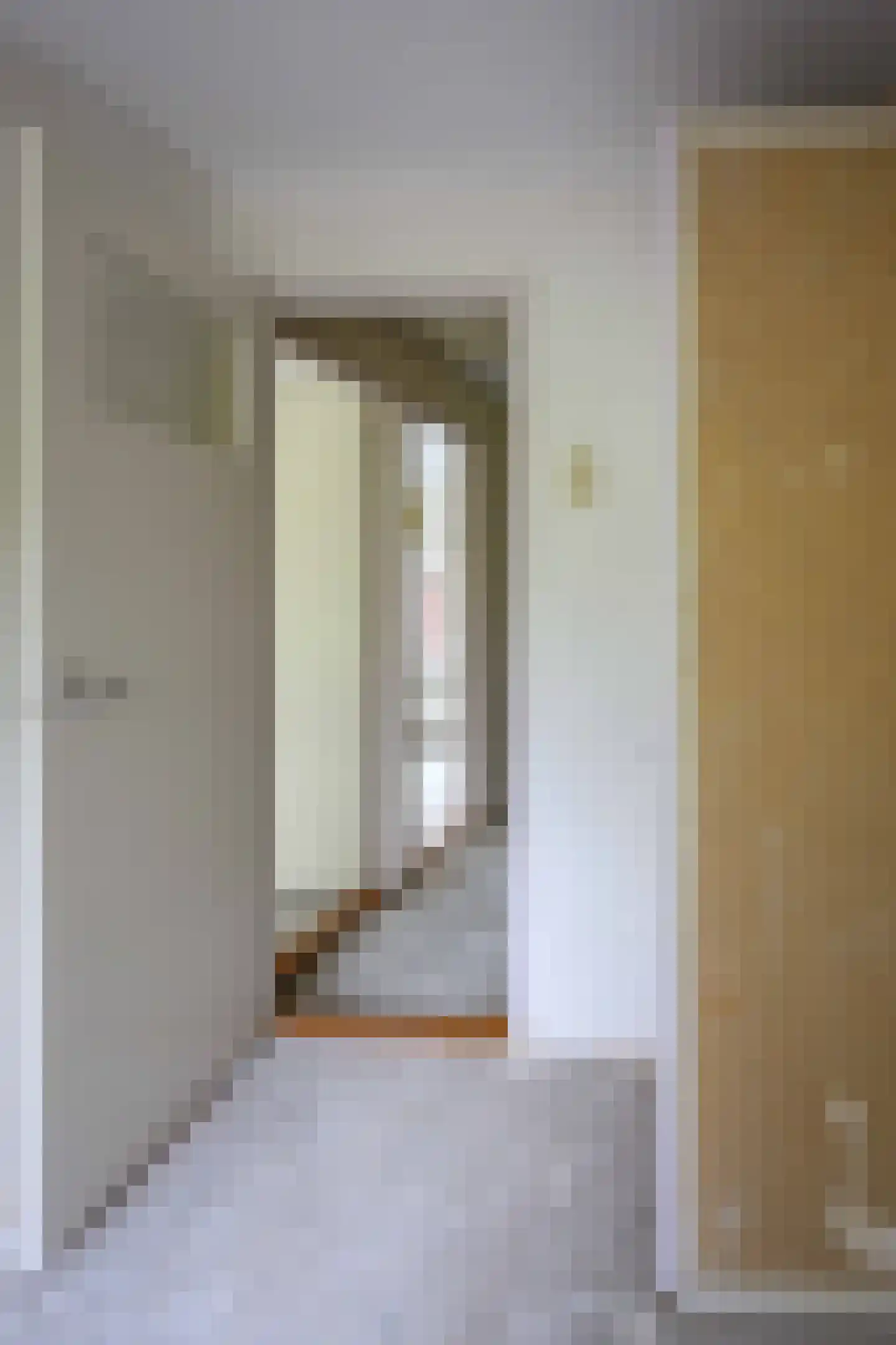 Botterstraat 23 Emmeloord thumbnail 22