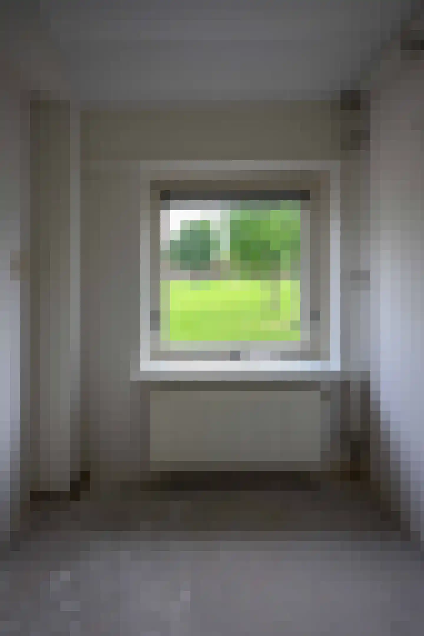 Botterstraat 23 Emmeloord thumbnail 23