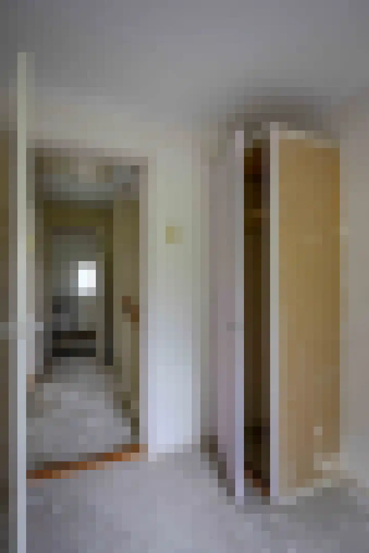 Botterstraat 23 Emmeloord thumbnail 24