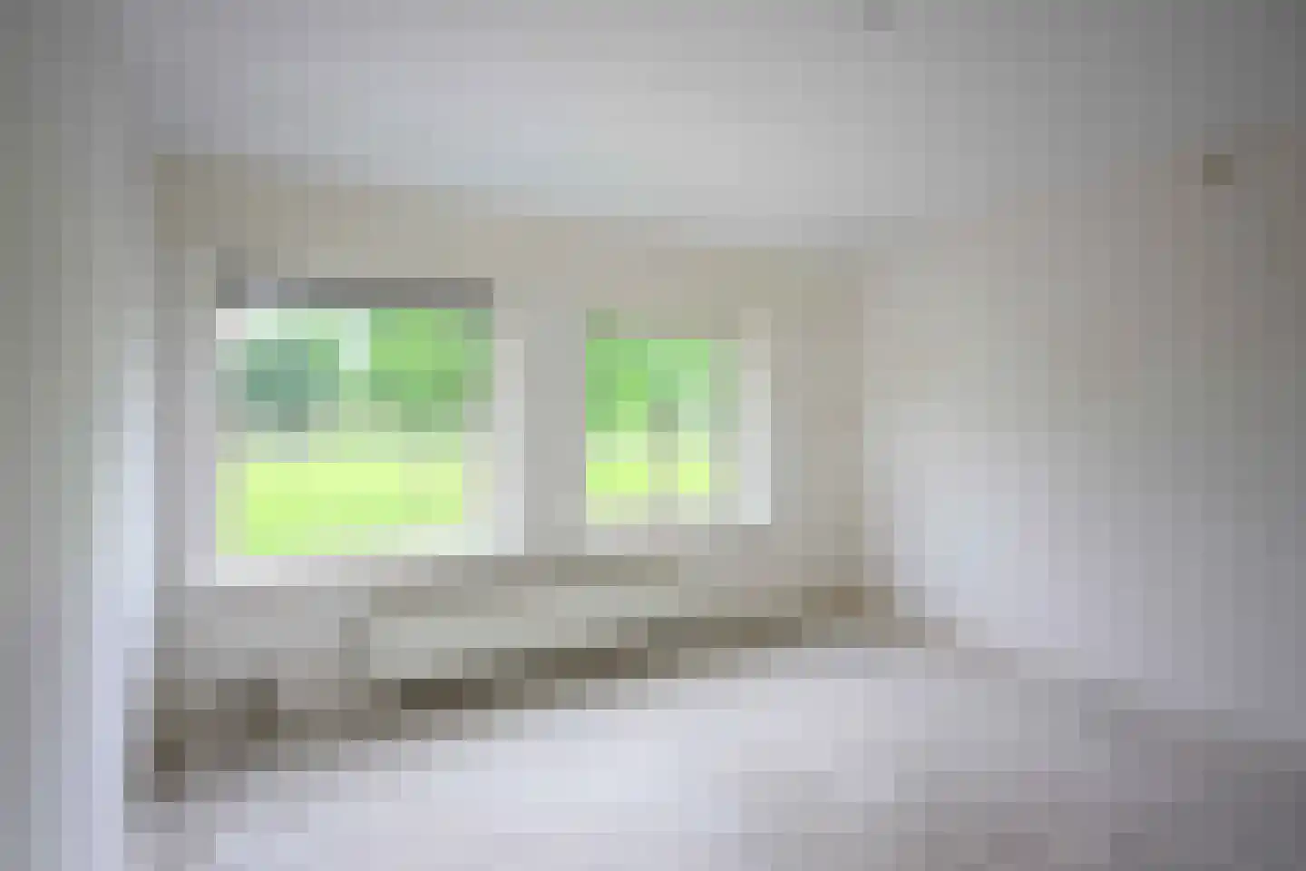 Botterstraat 23 Emmeloord thumbnail 25