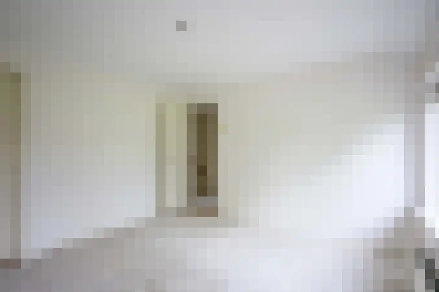 Botterstraat 23 Emmeloord thumbnail 26