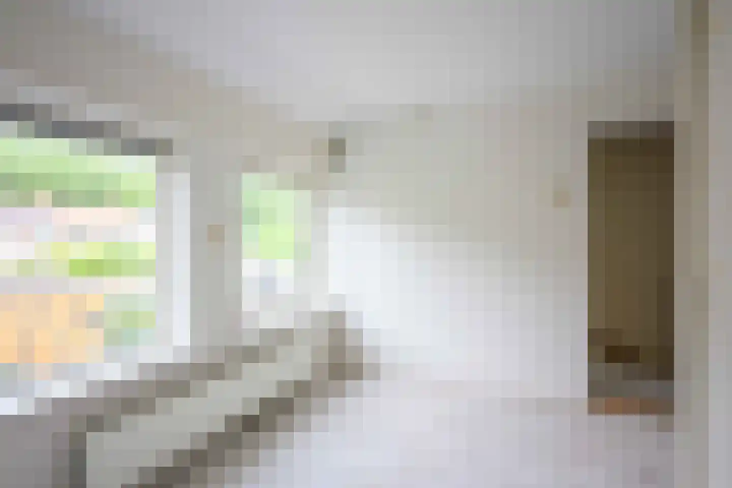 Botterstraat 23 Emmeloord thumbnail 28