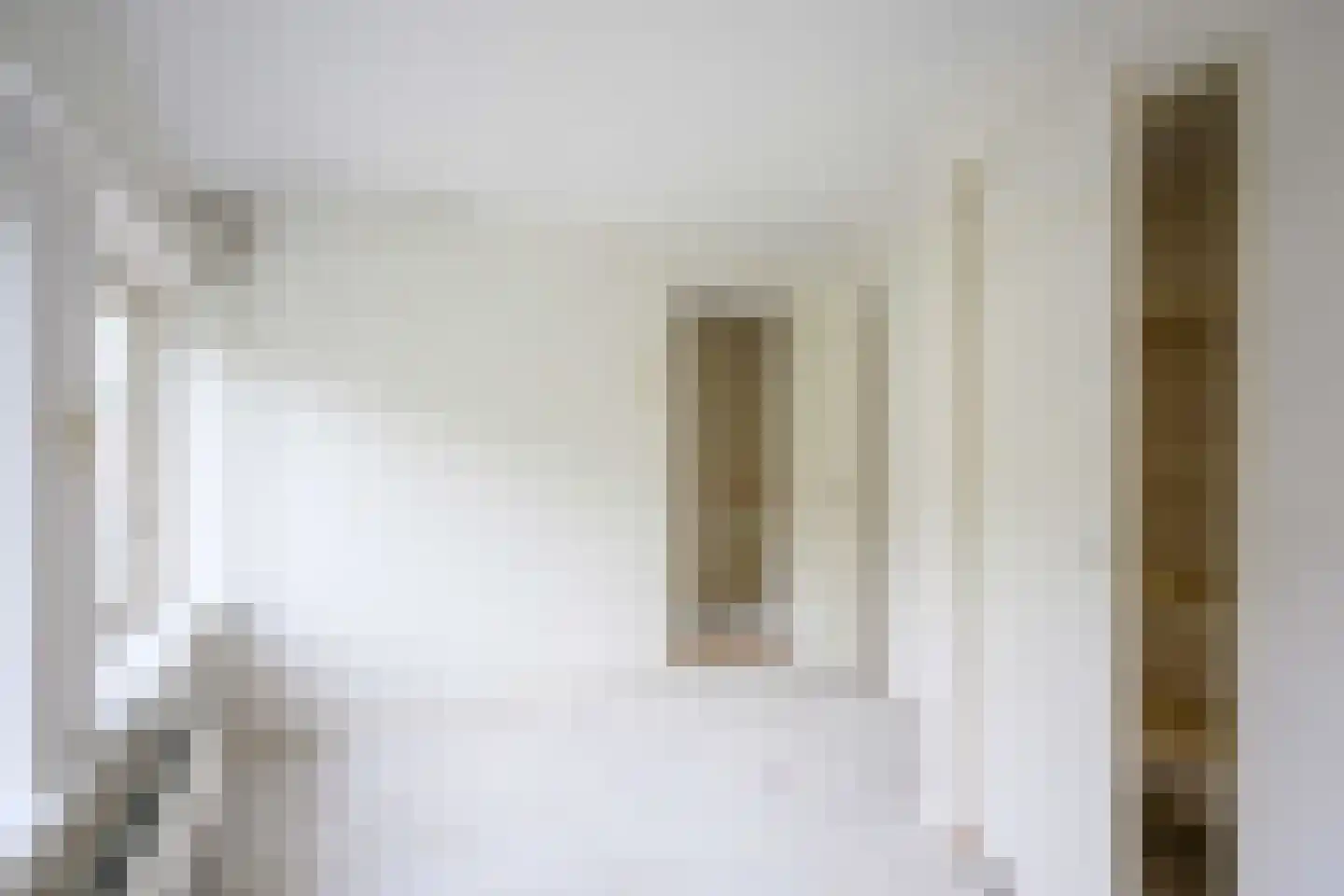 Botterstraat 23 Emmeloord thumbnail 29