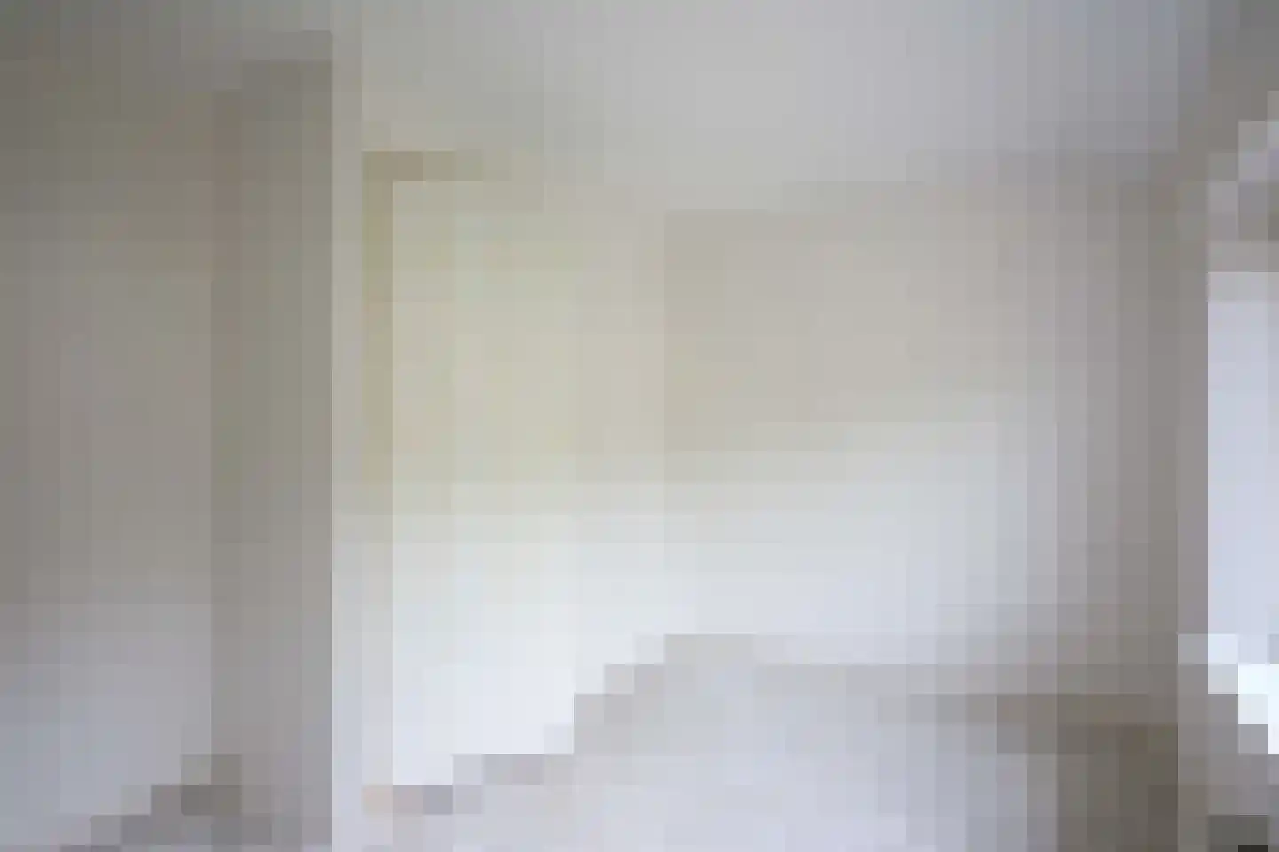 Botterstraat 23 Emmeloord thumbnail 30