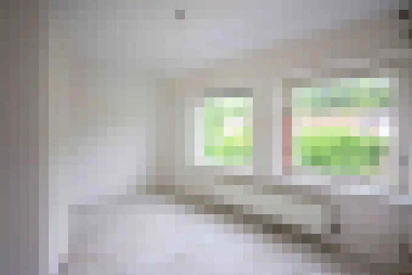 Botterstraat 23 Emmeloord thumbnail 31