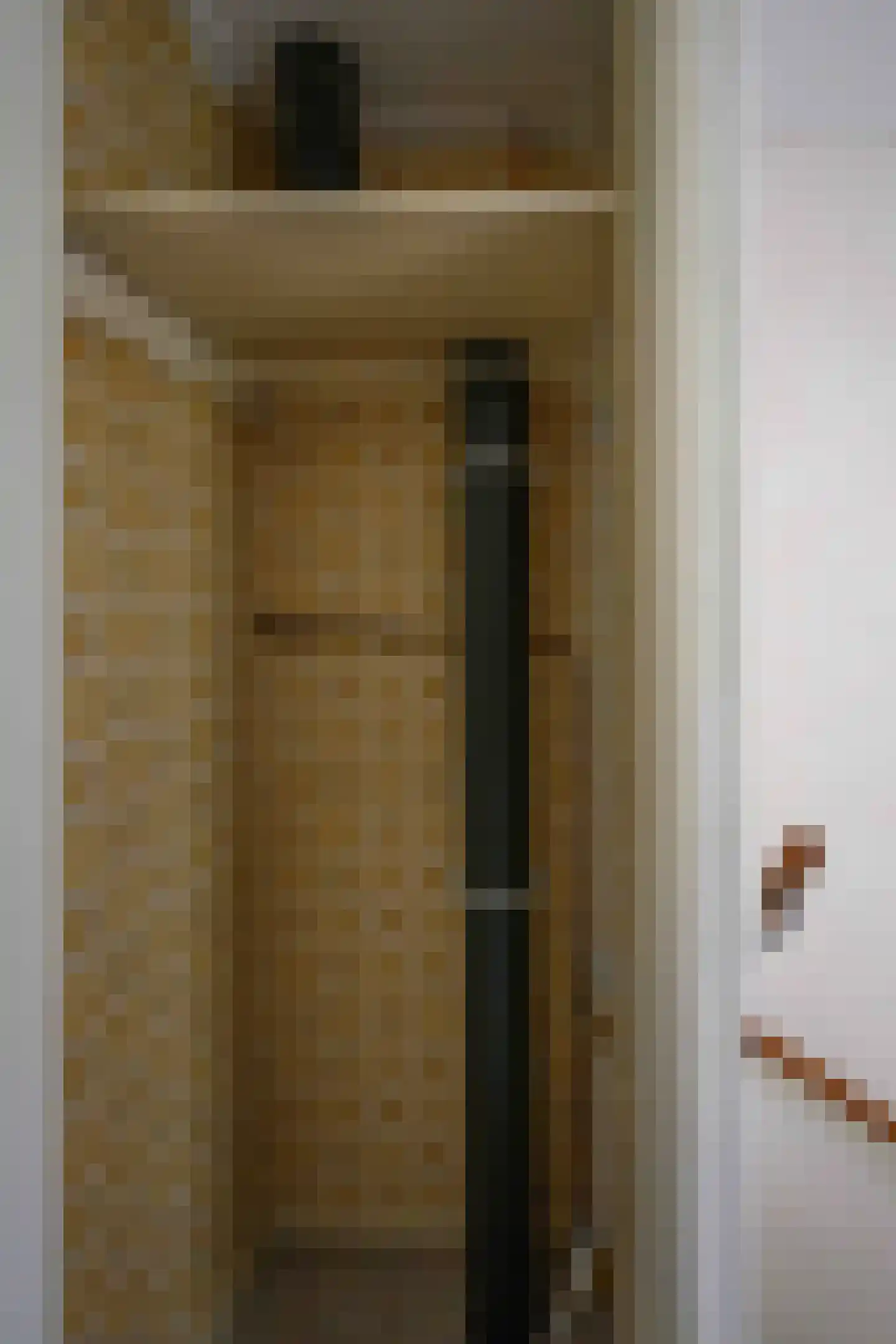 Botterstraat 23 Emmeloord thumbnail 34