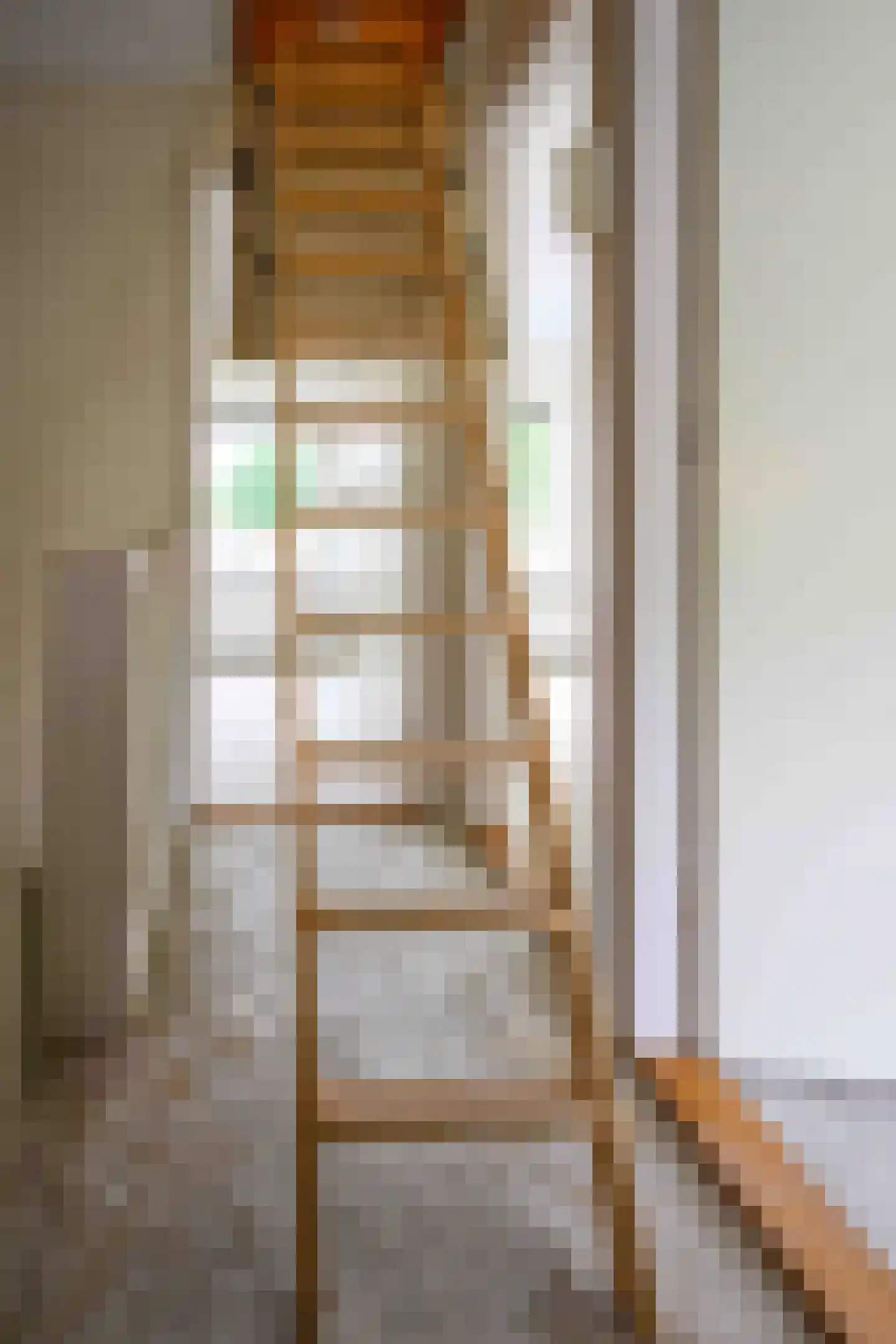Botterstraat 23 Emmeloord thumbnail 37
