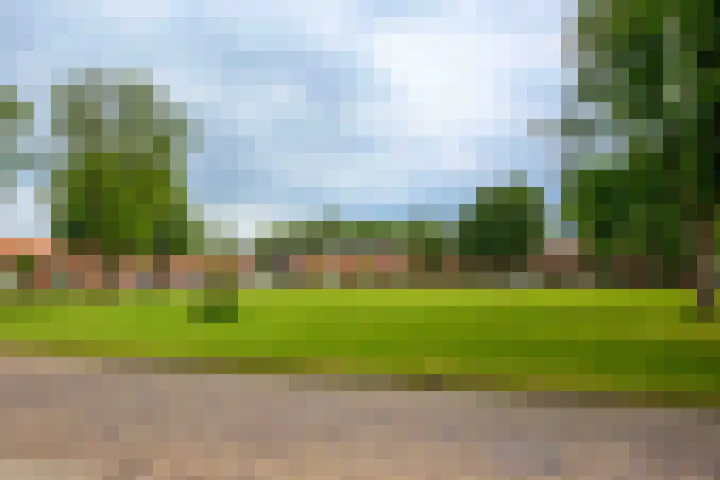 Botterstraat 23 Emmeloord thumbnail 40