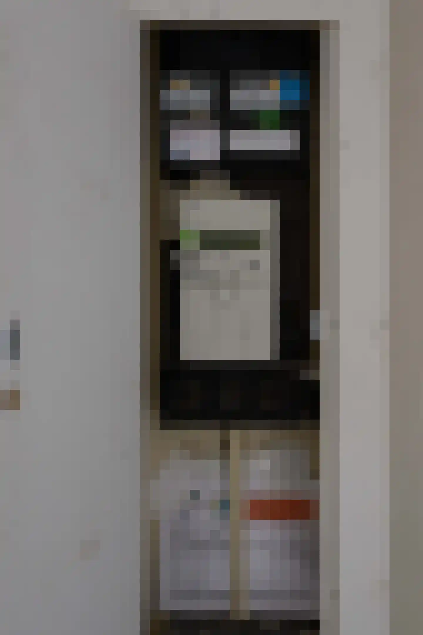 Botterstraat 23 Emmeloord thumbnail 5