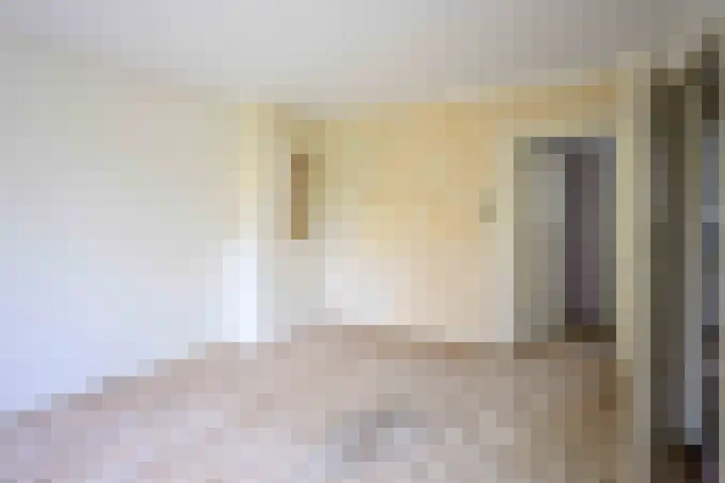 Botterstraat 23 Emmeloord thumbnail 6