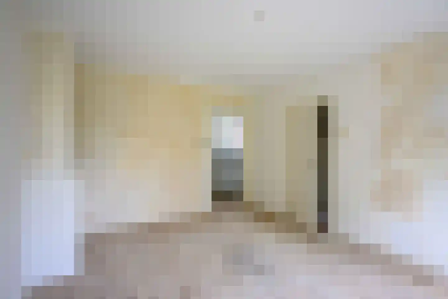 Botterstraat 23 Emmeloord thumbnail 7