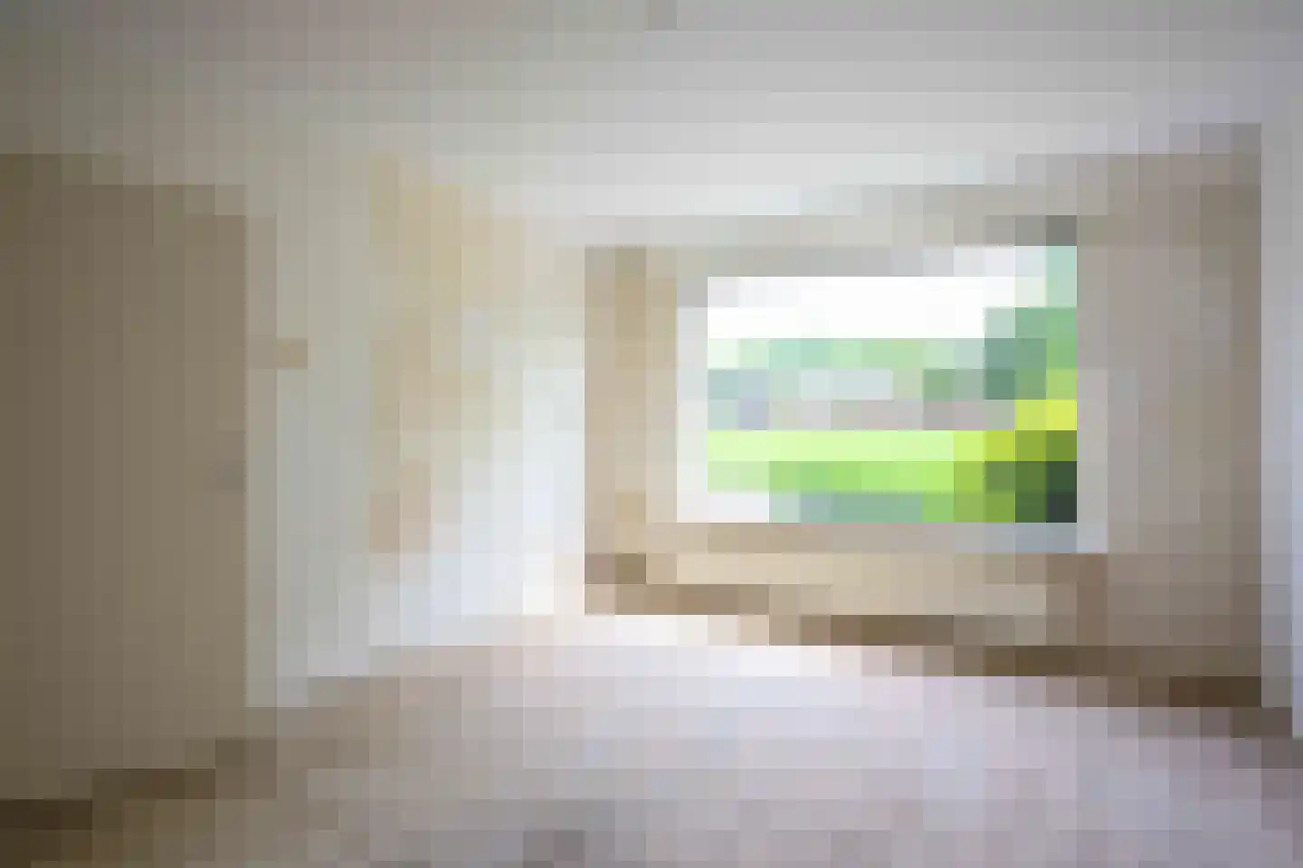 Botterstraat 23 Emmeloord thumbnail 8