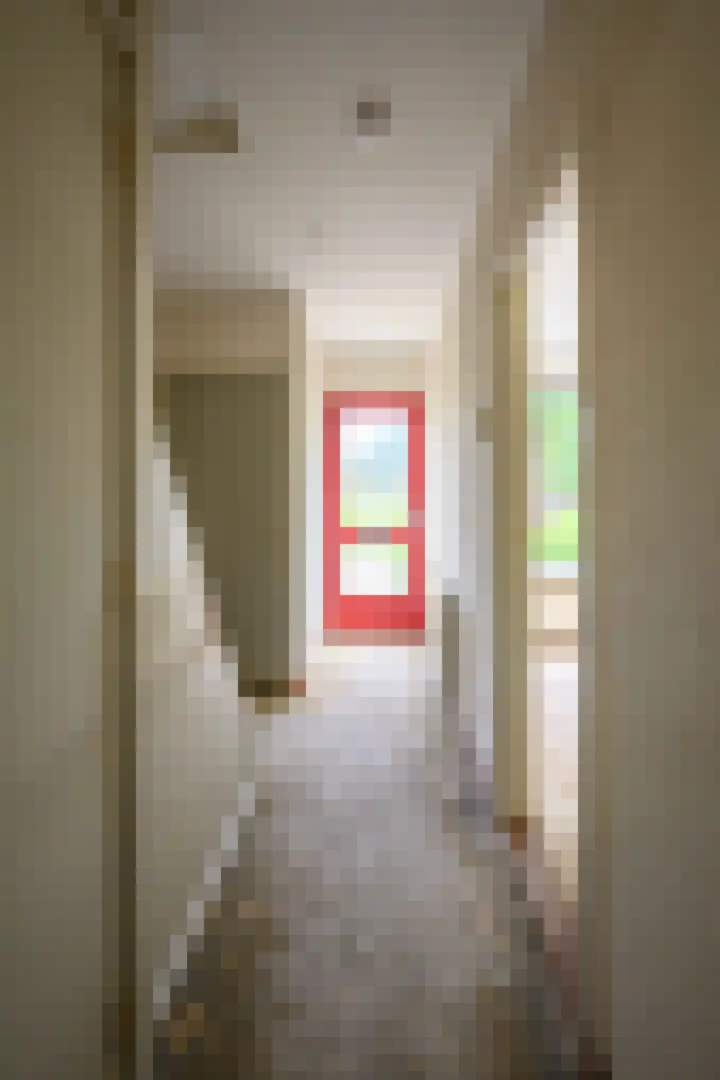 Botterstraat 23 Emmeloord thumbnail 9