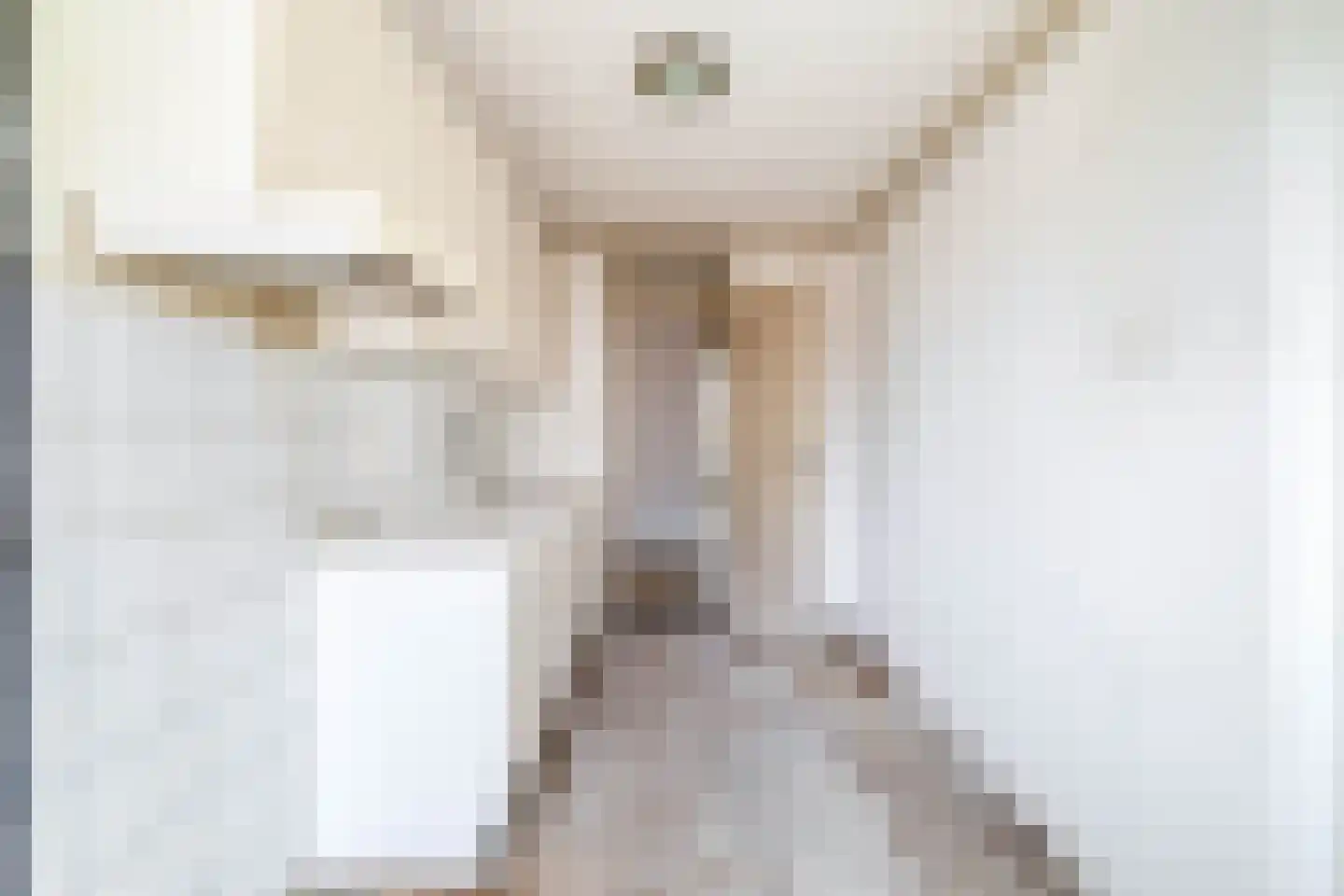 Botterstraat 278 Amsterdam thumbnail 12