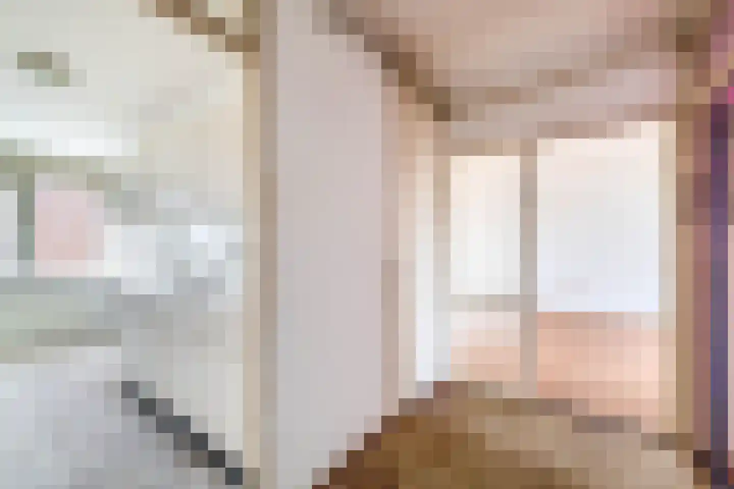 Botterstraat 278 Amsterdam thumbnail 14