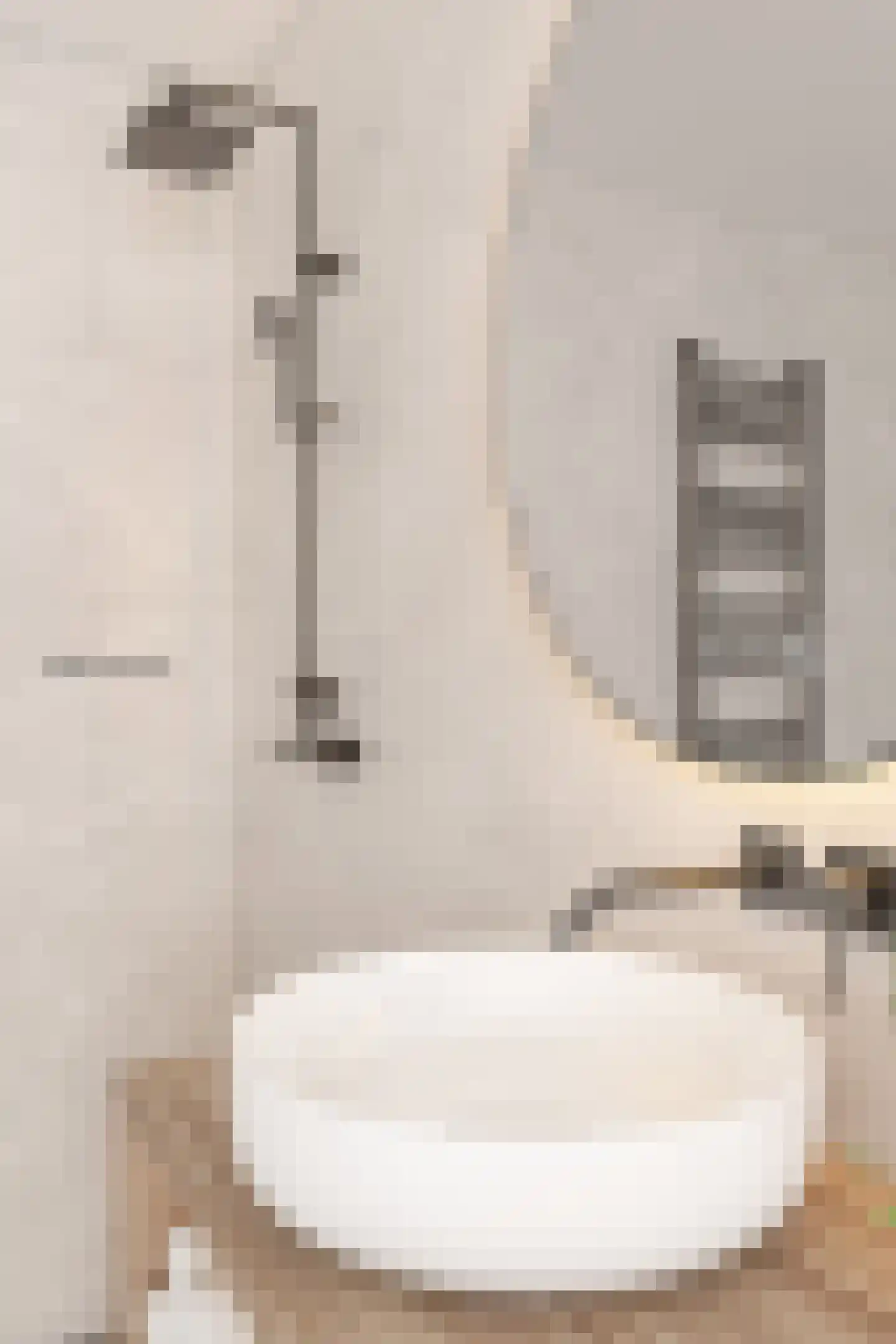Botterstraat 278 Amsterdam thumbnail 15