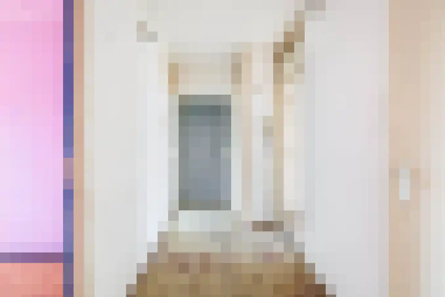 Botterstraat 278 Amsterdam thumbnail 18