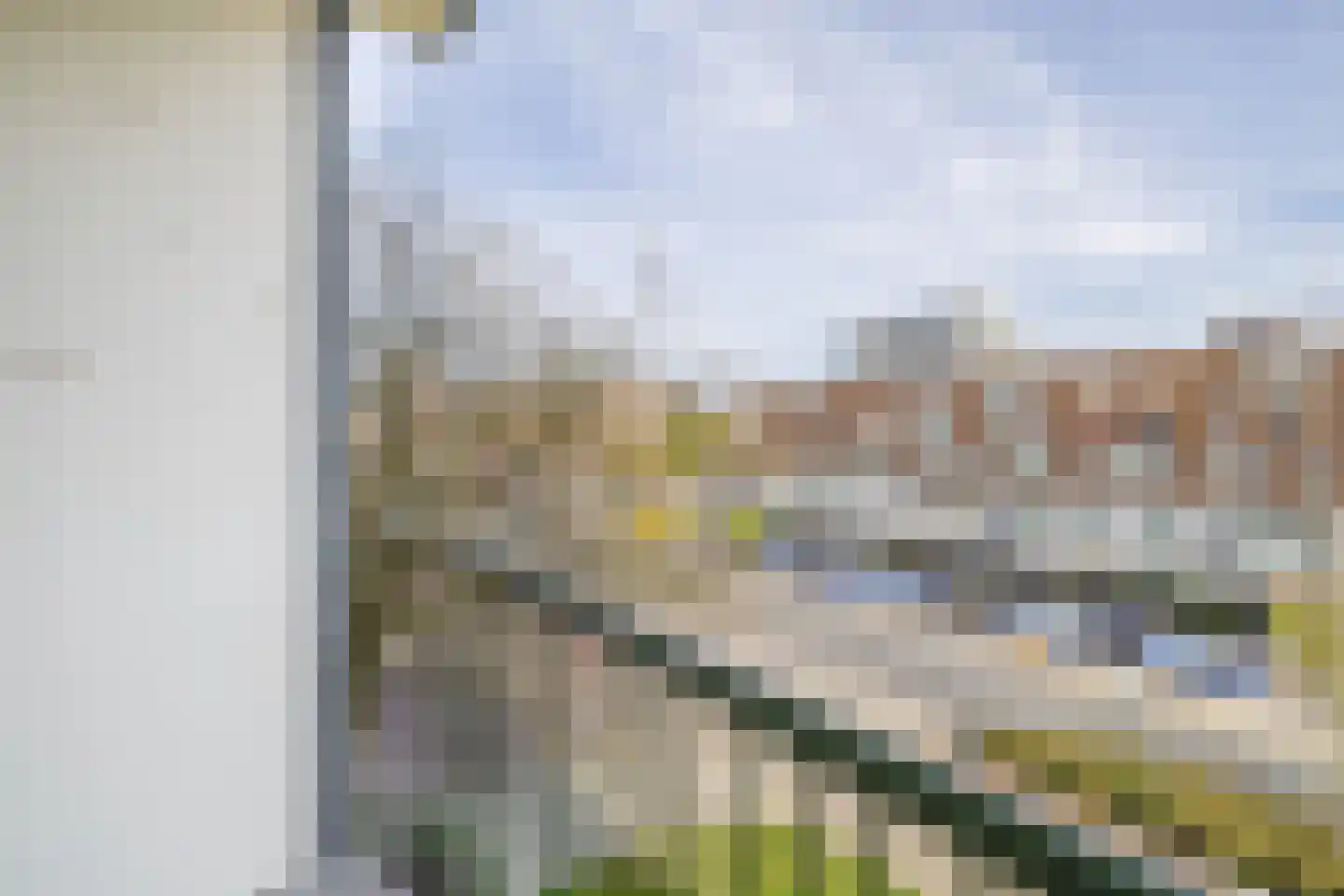Botterstraat 278 Amsterdam thumbnail 20