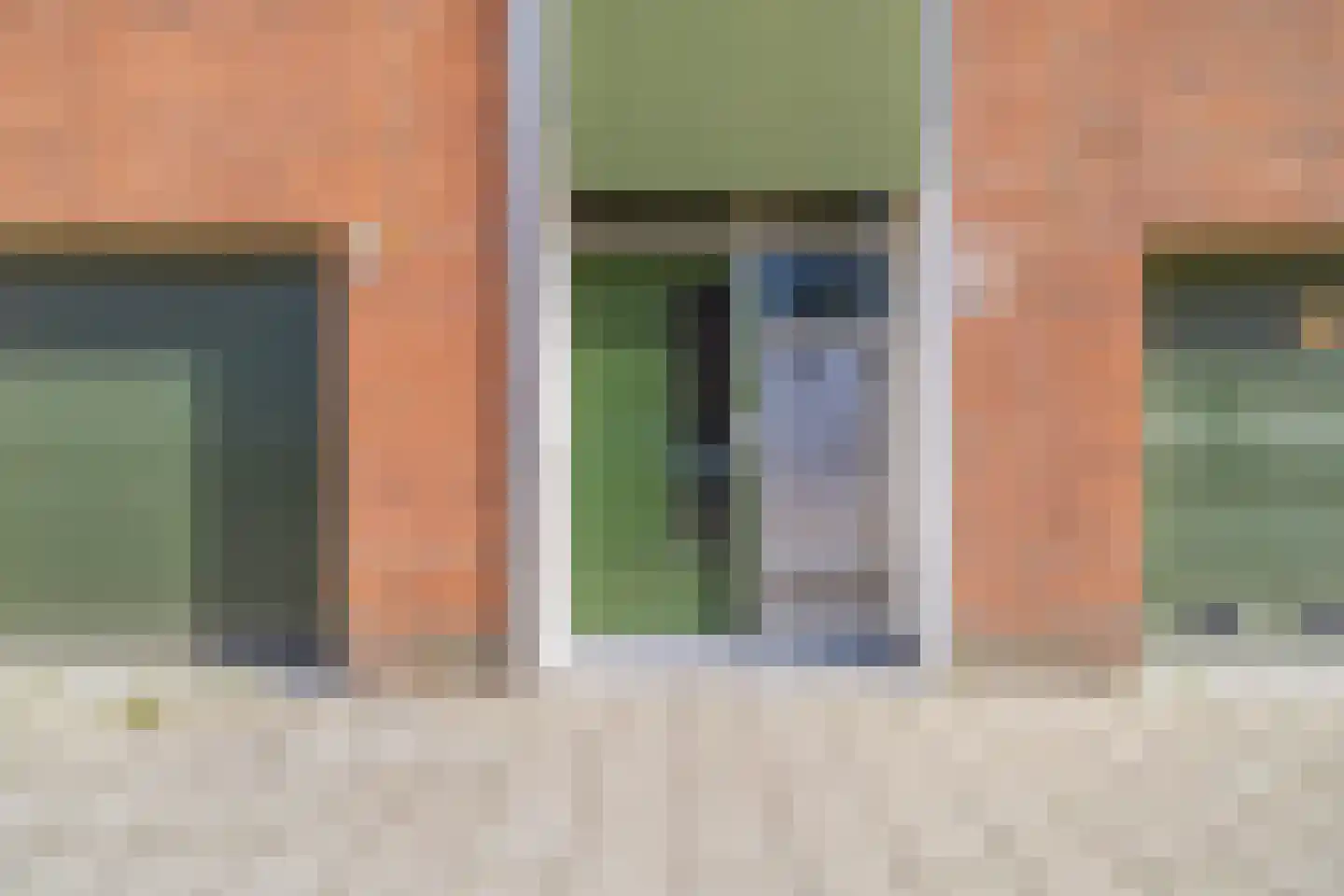 Botterstraat 278 Amsterdam thumbnail 24