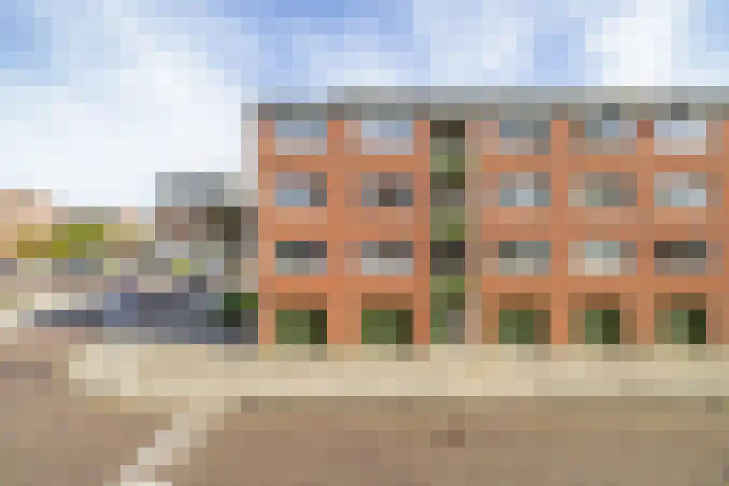 Botterstraat 278 Amsterdam thumbnail 26