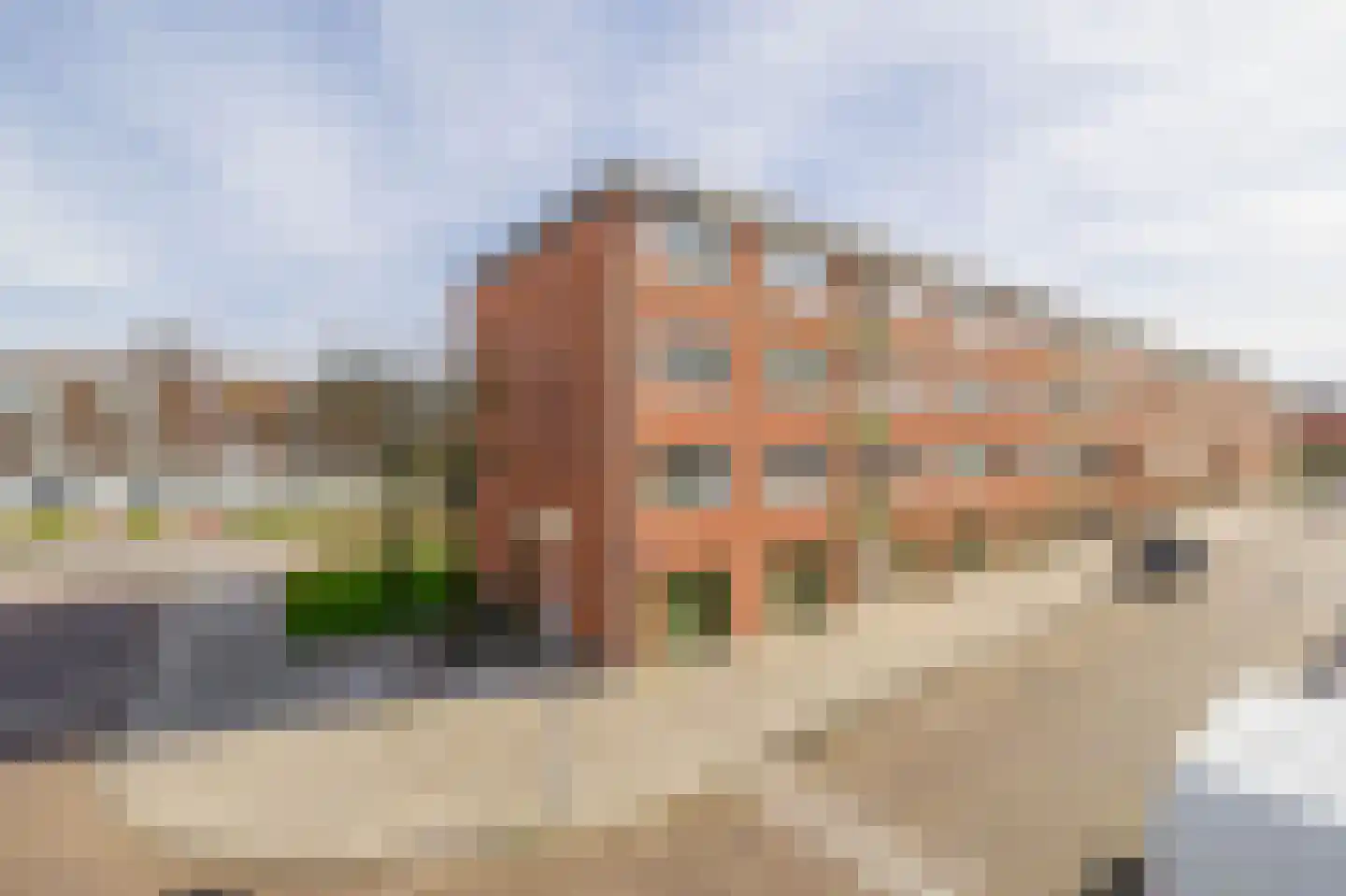 Botterstraat 278 Amsterdam thumbnail 27