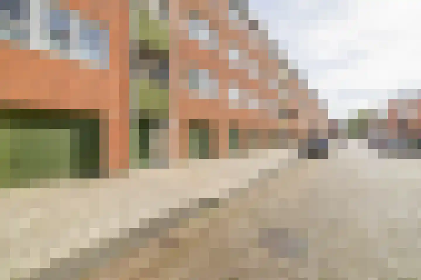 Botterstraat 278 Amsterdam thumbnail 28