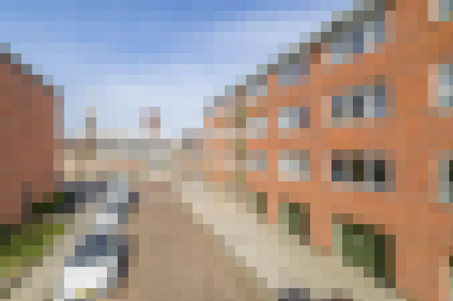 Botterstraat 278 Amsterdam thumbnail 29