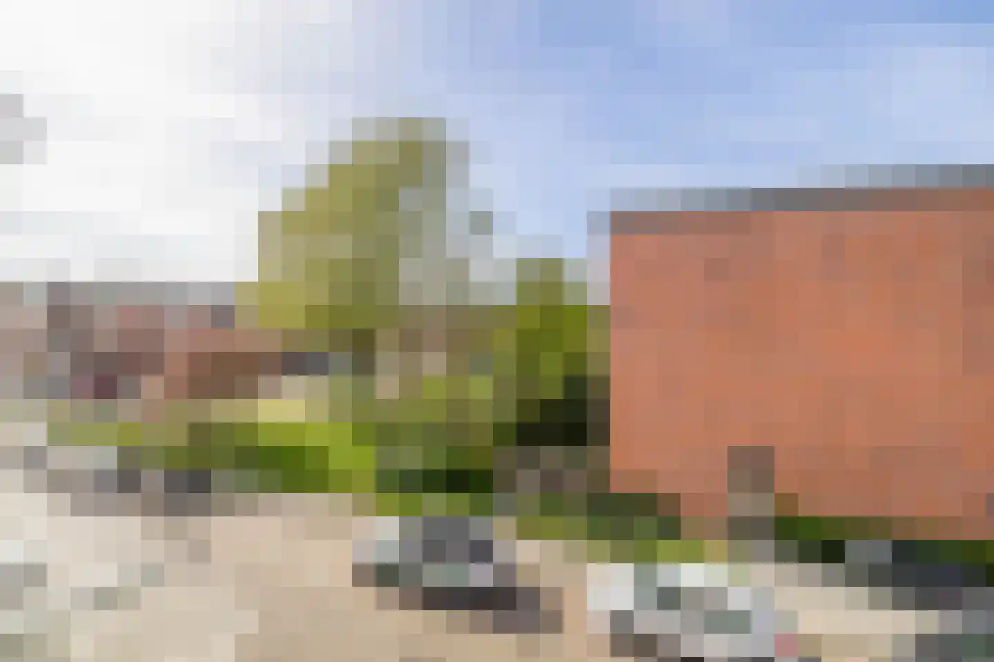 Botterstraat 278 Amsterdam thumbnail 30