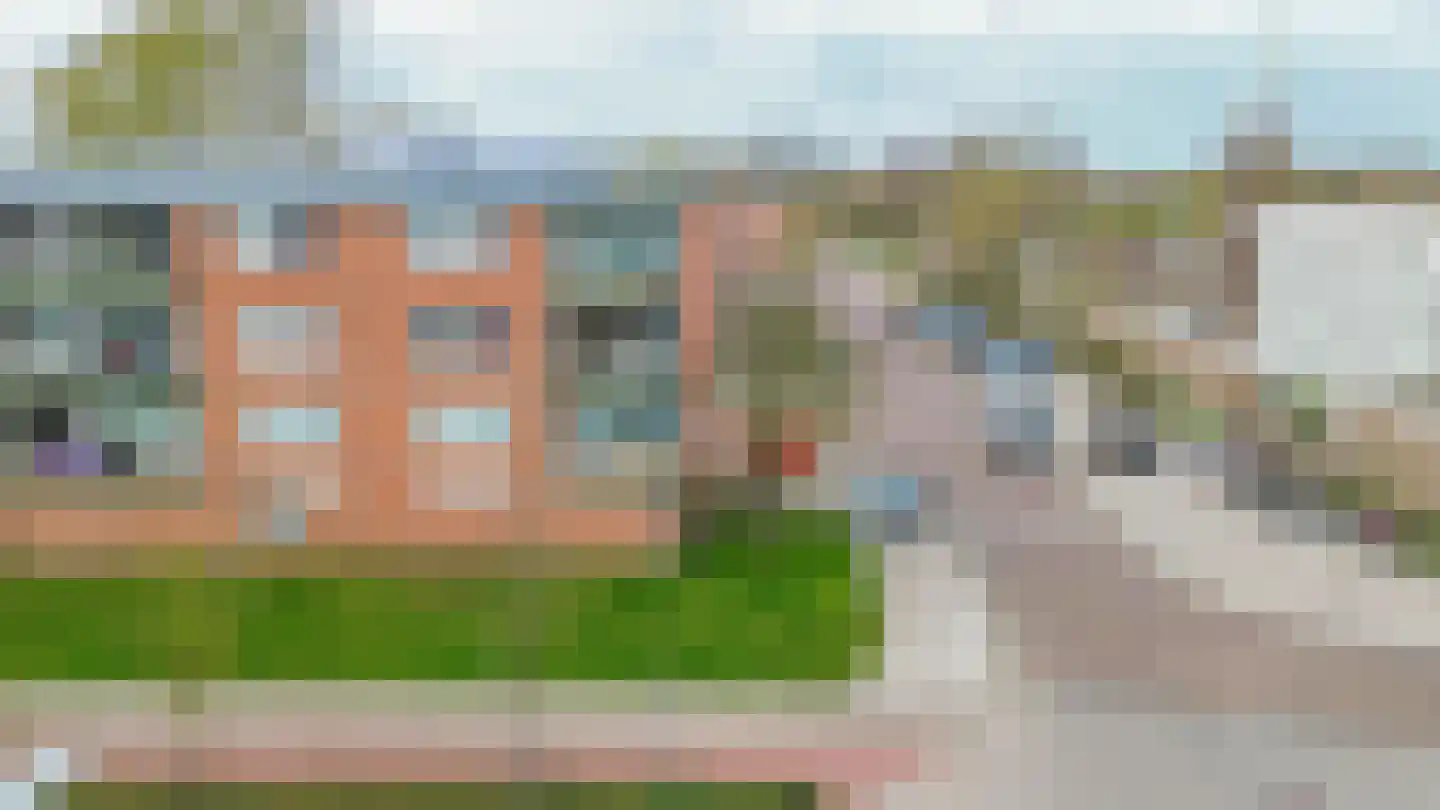 Botterstraat 278 Amsterdam thumbnail 31