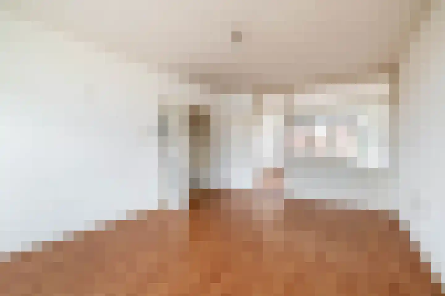 Botterstraat 278 Amsterdam thumbnail 6