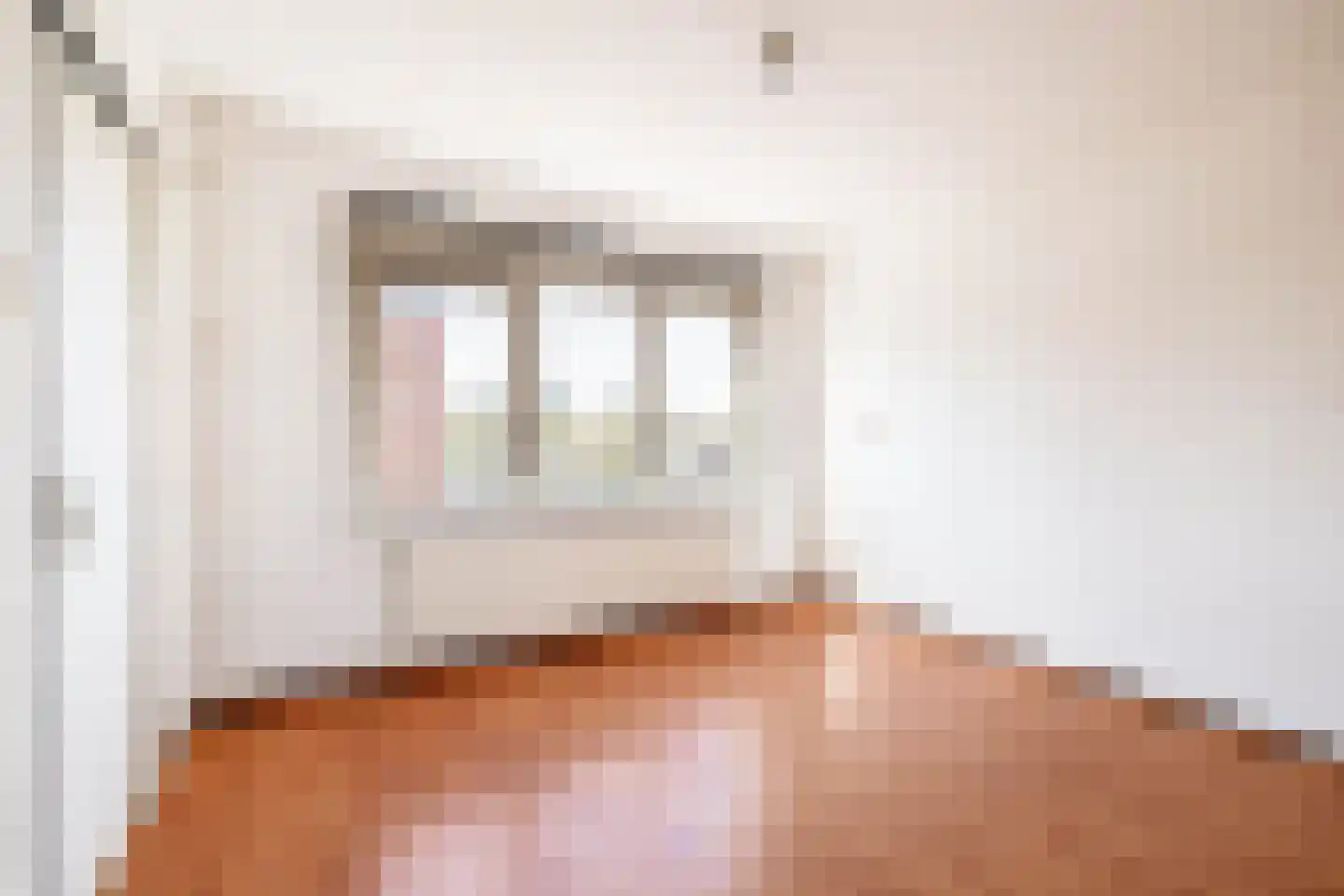 Botterstraat 278 Amsterdam thumbnail 7