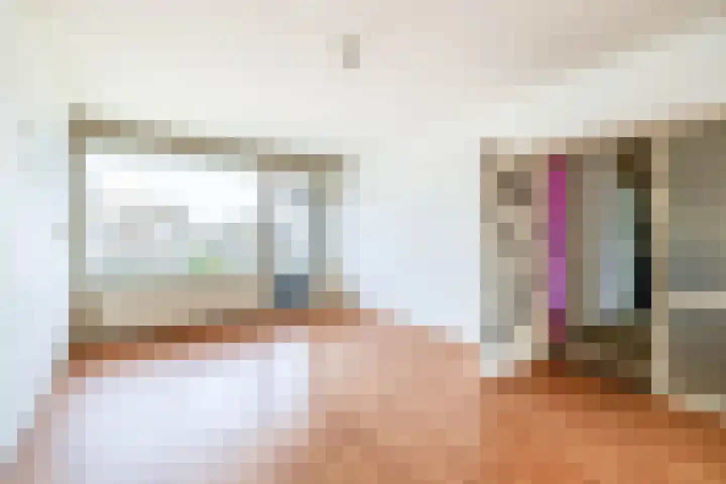 Botterstraat 278 Amsterdam thumbnail 8