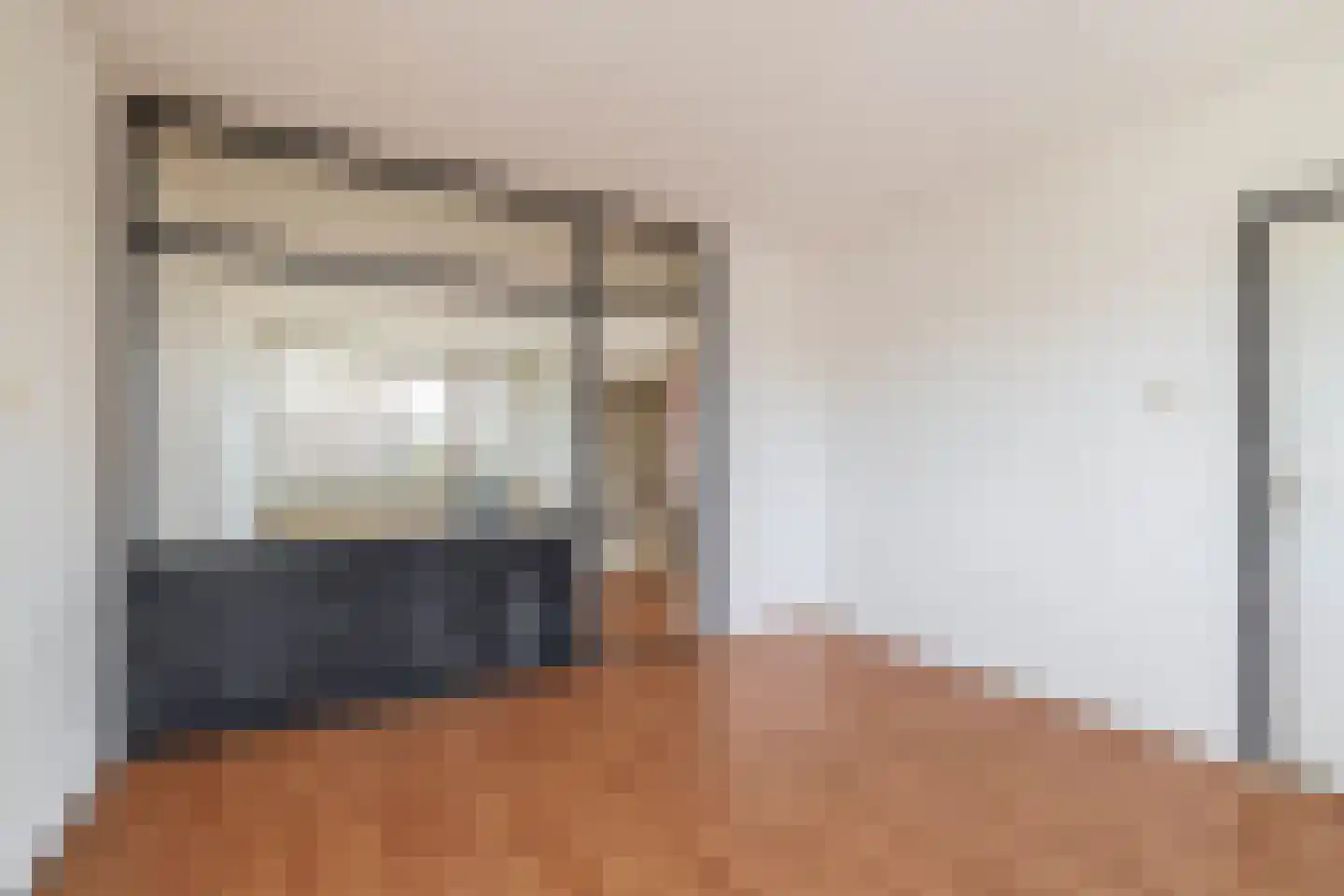 Botterstraat 278 Amsterdam thumbnail 9