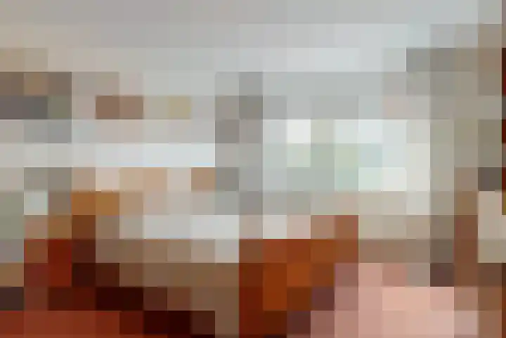 Botterstraat 28 Lisse thumbnail 18