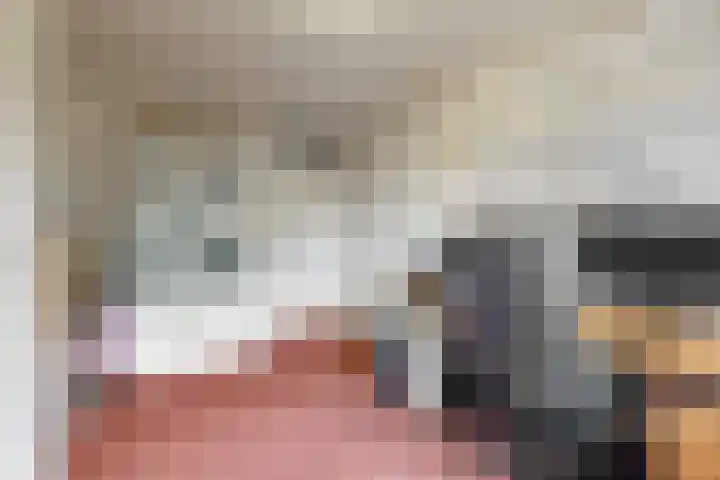 Botterstraat 28 Lisse thumbnail 21