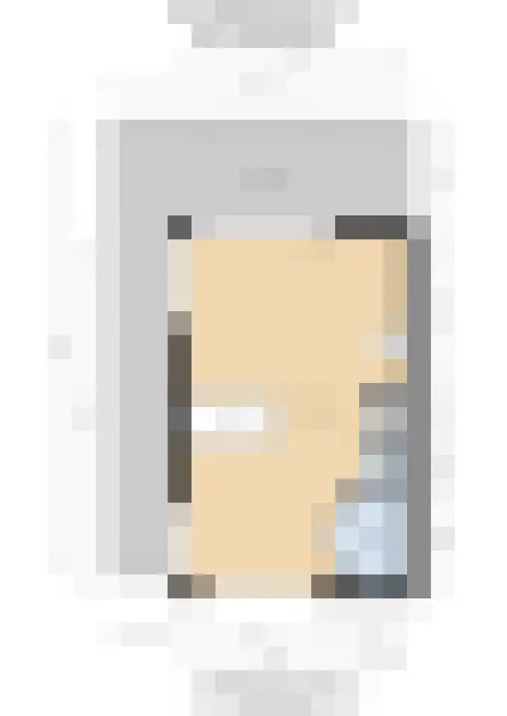 Botterstraat 28 Lisse thumbnail 25